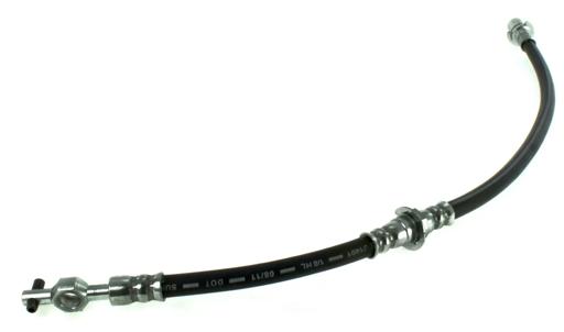 Bendix - BENE15549352 - E15549352
