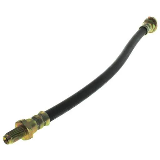 Bendix - BENE15549368 - E15549368