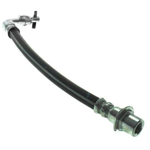 Bendix - BENE15549374 - E15549374