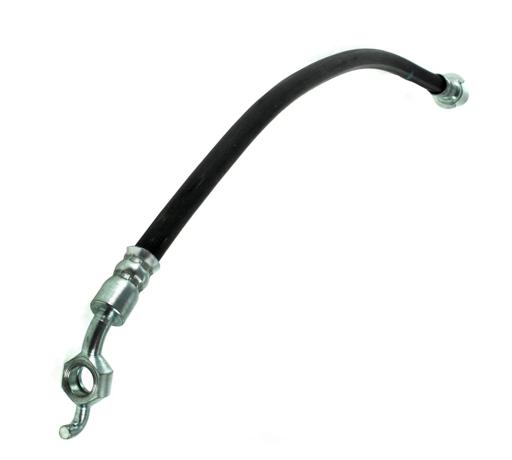 Bendix - BENE15549365 - E15549365