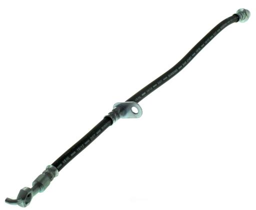 Bendix - BENE15549359 - E15549359