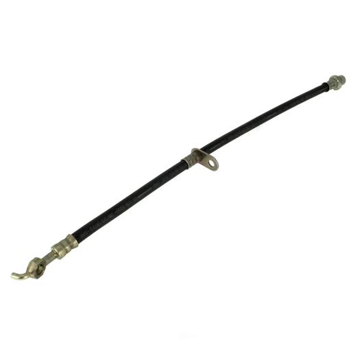 Bendix - BENE15549379 - E15549379