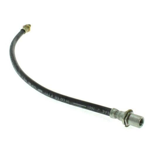Bendix - BENE15549376 - E15549376