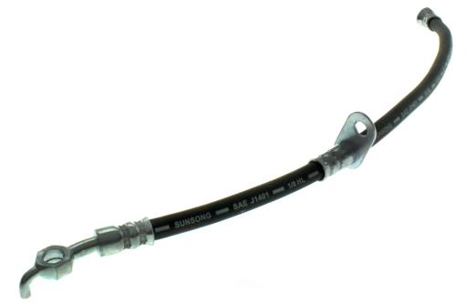 Bendix - BENE15549358 - E15549358