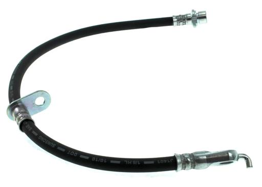 Bendix - BENE15549386 - E15549386