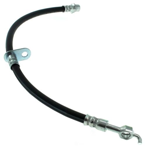 Bendix - BENE15549380 - E15549380