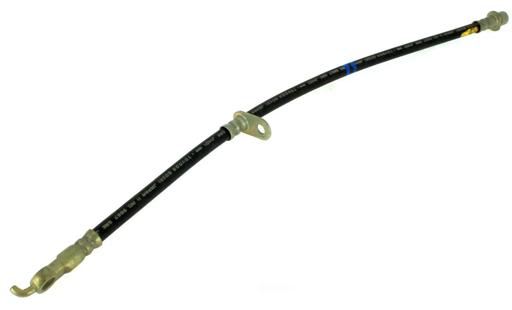 Bendix - BENE15549385 - E15549385