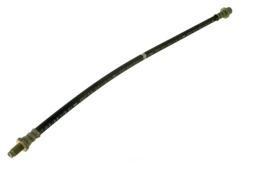 Bendix - BENE15549384 - E15549384