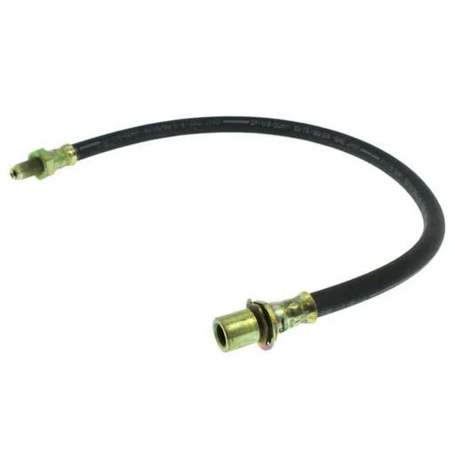 Bendix - BENE15549383 - E15549383