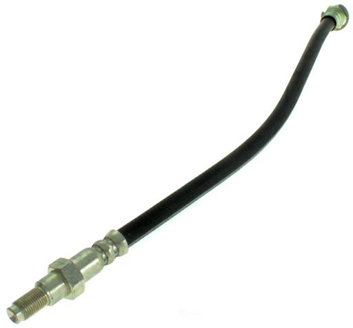 Bendix - BENE15549375 - E15549375