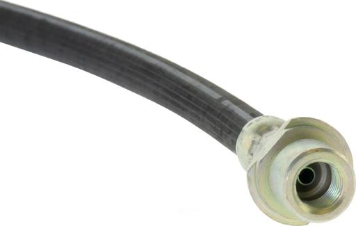 Bendix - BENE15549395 - E15549395