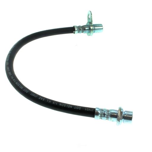 Bendix - BENE15549396 - E15549396