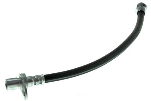 Bendix - BENE15549357 - E15549357