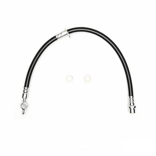 Bendix - BENE15549404 - E15549404