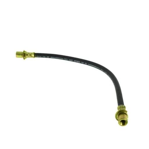 Bendix - BENE15549405 - E15549405