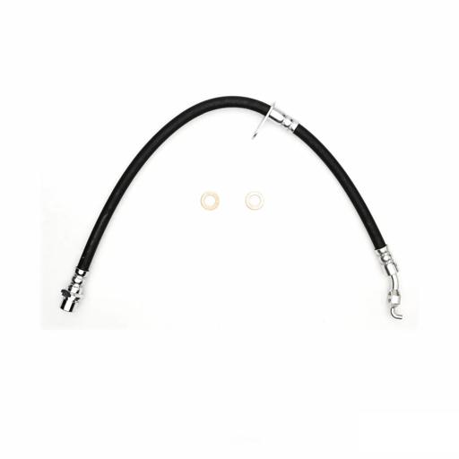 Bendix - BENE15549403 - E15549403