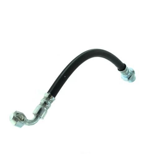 Bendix - BENE15549389 - E15549389