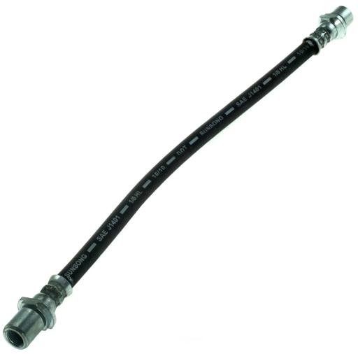 Bendix - BENE15549402 - E15549402
