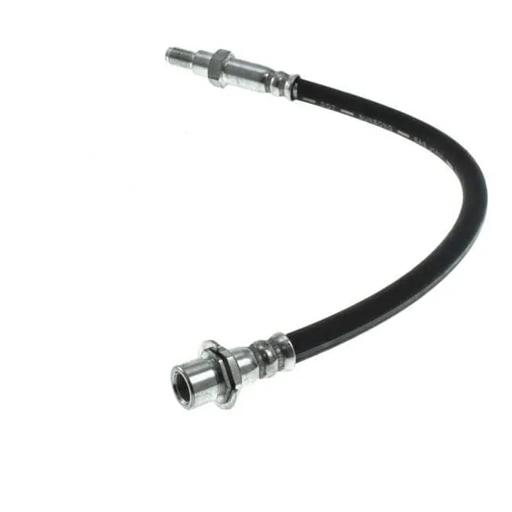 Bendix - BENE15549394 - E15549394