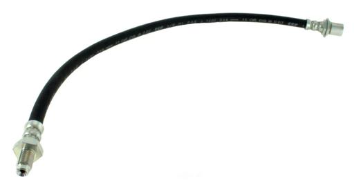 Bendix - BENE15549408 - E15549408