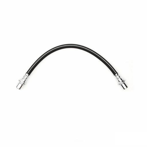 Bendix - BENE15549415 - E15549415