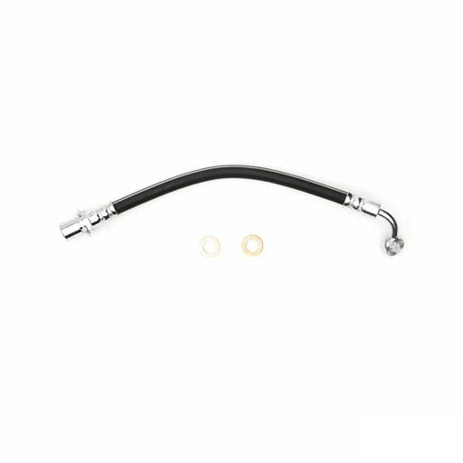 Bendix - BENE15549409 - E15549409