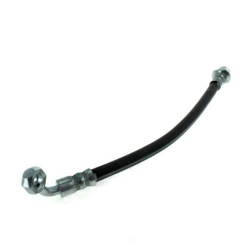Bendix - BENE15549413 - E15549413