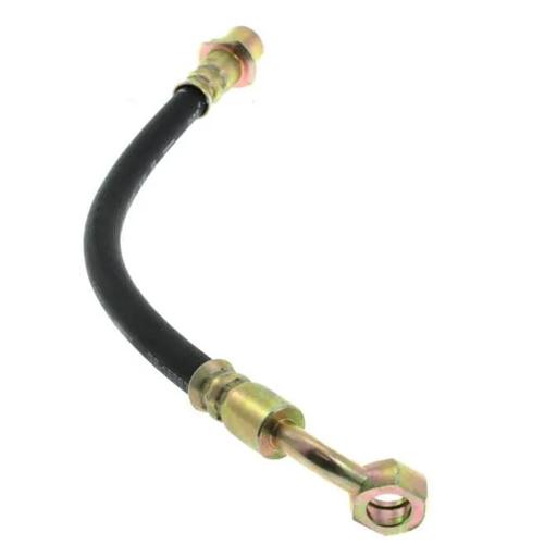 Bendix - BENE15549388 - E15549388