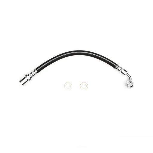 Bendix - BENE15549410 - E15549410