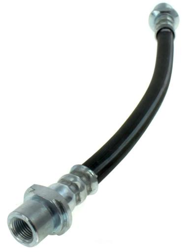 Bendix - BENE15549414 - E15549414