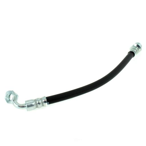 Bendix - BENE15549412 - E15549412