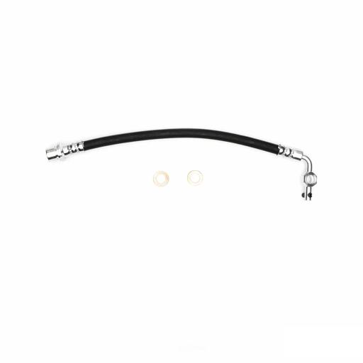 Bendix - BENE15549417 - E15549417