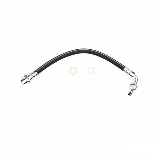 Bendix - BENE15549416 - E15549416