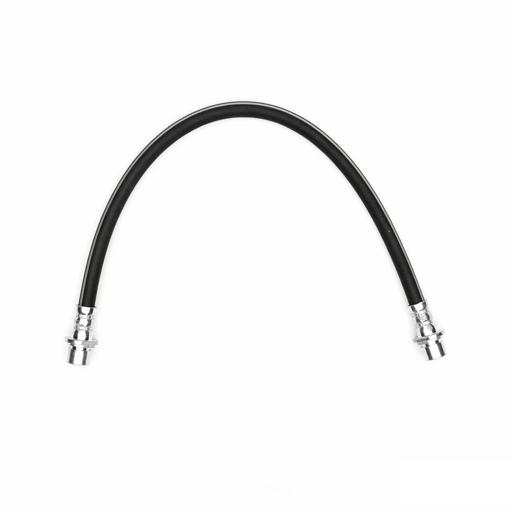 Bendix - BENE15549418 - E15549418