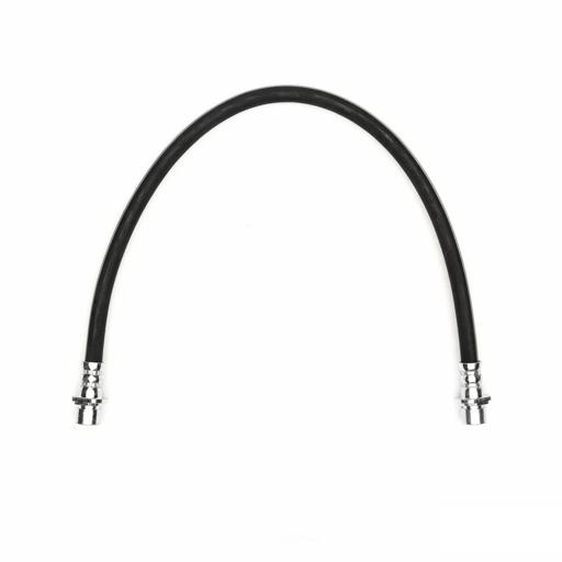 Bendix - BENE15549420 - E15549420