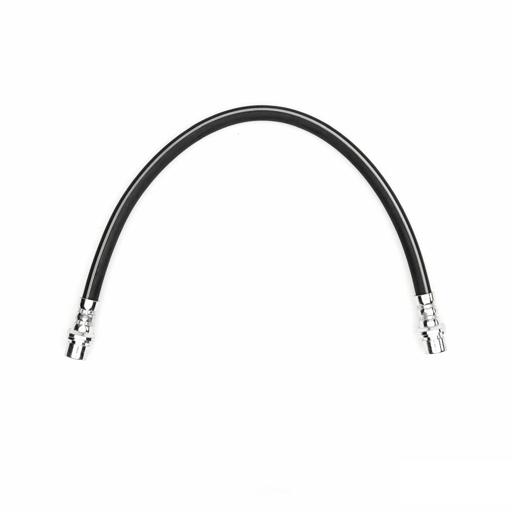 Bendix - BENE15549419 - E15549419