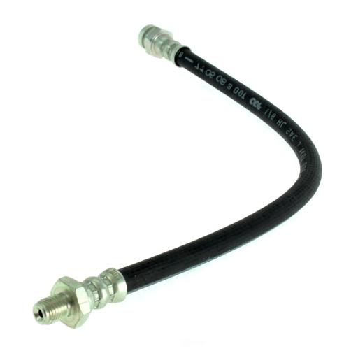 Bendix - BENE15550017 - E15550017