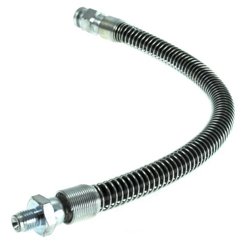 Bendix - BENE15550016 - E15550016
