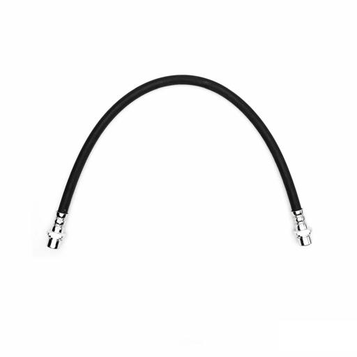 Bendix - BENE15549421 - E15549421
