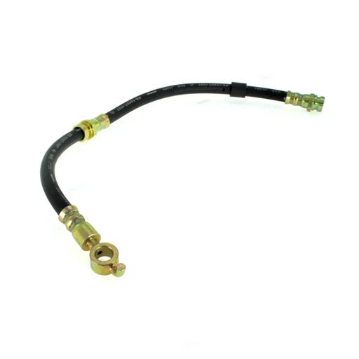 Bendix - BENE15550044 - E15550044