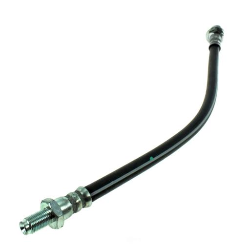 Bendix - BENE15549411 - E15549411