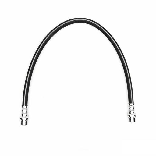 Bendix - BENE15549423 - E15549423