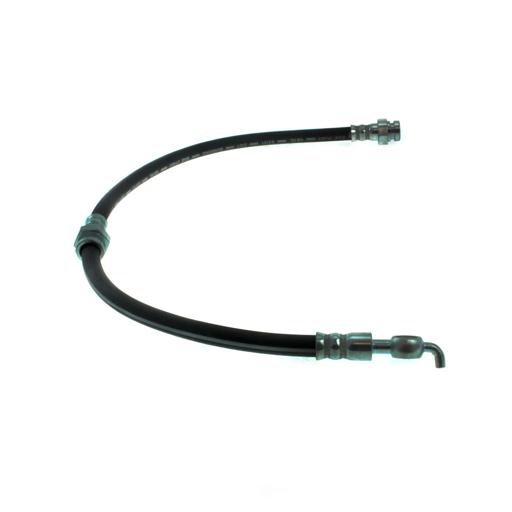 Bendix - BENE15550025 - E15550025