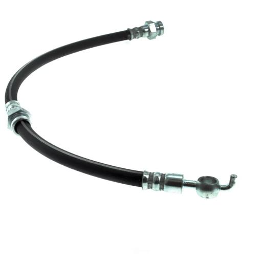Bendix - BENE15550024 - E15550024