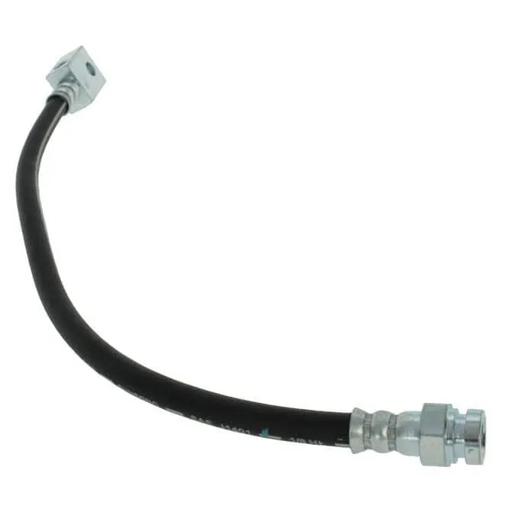Bendix - BENE15550040 - E15550040