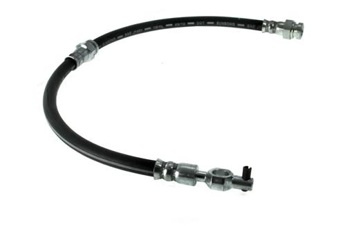 Bendix - BENE15550023 - E15550023