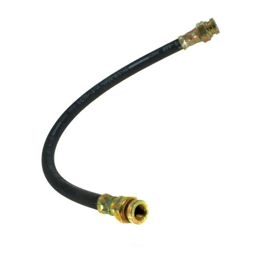 Bendix - BENE15550314 - E15550314