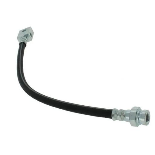 Bendix - BENE15550039 - E15550039