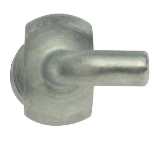 Bendix - BENE15550026 - E15550026