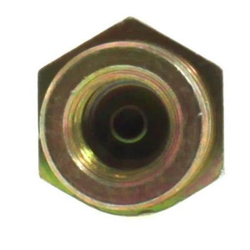 Bendix - BENE15550332 - E15550332